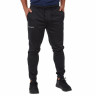 Брюки Bauer Vapor Fleece Jogger Pant black SR (1056751) - Брюки Bauer Vapor Fleece Jogger Pant black SR (1056751)