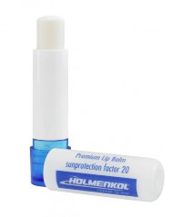 Гигиеническая помада Holmenkol Lippenpflegestift Lip Balm (22028)