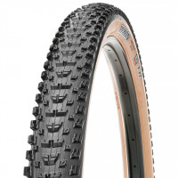 Велопокрышка Maxxis Rekon 29x2.40WT 61-622 TPI60 Foldable EXO/TR/Tanwall