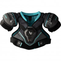 Нагрудник Bauer Supreme Fuse S26 YTH (1067173)