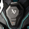 Нагрудник Bauer Supreme Fuse S26 YTH (1067173) - Нагрудник Bauer Supreme Fuse S26 YTH (1067173)