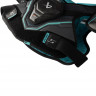 Нагрудник Bauer Supreme Fuse S26 YTH (1067173) - Нагрудник Bauer Supreme Fuse S26 YTH (1067173)