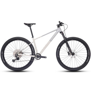 Велосипед Superior XP 6.1 29" Gloss Grey рама: L (19") (2026) 