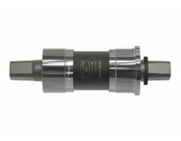 Каретка-картридж Shimano UN300 117,5х68мм ABBUN300B17X 2-8233 Alivio/Acera/Altus