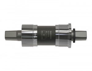 Каретка-картридж Shimano UN300 117,5х68мм ABBUN300B17X 2-8233 Alivio/Acera/Altus 