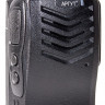 Радиостанция портативная Аргут А-74 DMR VHF - Радиостанция портативная Аргут А-74 DMR VHF