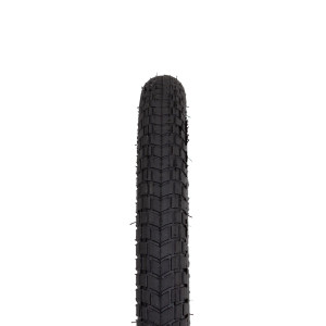 Покрышка BT BL-810 (AQ-002-03) 20&quot;x2.30&quot; Х112390 