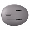 Шлем горнолыжный Scott Track Plus evening grey - Шлем горнолыжный Scott Track Plus evening grey