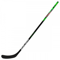 Клюшка Bauer Vapor Prodigy Grip S19 JR (1055249) flex 30