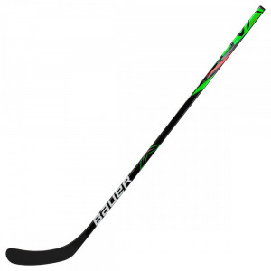 Клюшка Bauer Vapor Prodigy Grip S19 JR (1055249) flex 30 