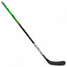 Клюшка Bauer Vapor Prodigy Grip S19 JR (1055249) flex 30 - Клюшка Bauer Vapor Prodigy Grip S19 JR (1055249) flex 30