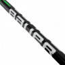 Клюшка Bauer Vapor Prodigy Grip S19 JR (1055249) flex 30 - Клюшка Bauer Vapor Prodigy Grip S19 JR (1055249) flex 30