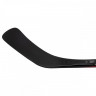 Клюшка Bauer Vapor Prodigy Grip S19 JR (1055249) flex 30 - Клюшка Bauer Vapor Prodigy Grip S19 JR (1055249) flex 30