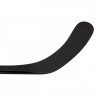 Клюшка Bauer Vapor Prodigy Grip S19 JR (1055249) flex 30 - Клюшка Bauer Vapor Prodigy Grip S19 JR (1055249) flex 30