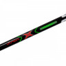 Клюшка Bauer Vapor Prodigy Grip S19 JR (1055249) flex 30 - Клюшка Bauer Vapor Prodigy Grip S19 JR (1055249) flex 30