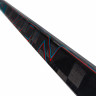 Клюшка CCM Vizion Innovation INT flex 65 - Клюшка CCM Vizion Innovation INT flex 65