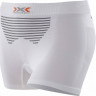 Термотрусы X-Bionic Lady Energizer MK2 UW Boxer white - Термотрусы X-Bionic Lady Energizer MK2 UW Boxer white