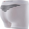 Термотрусы X-Bionic Lady Energizer MK2 UW Boxer white - Термотрусы X-Bionic Lady Energizer MK2 UW Boxer white