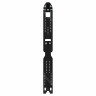Горные лыжи Van Deer GS World Cup Race grey 193cm R30m Alu World Cup Plate без креплений (2027) - Горные лыжи Van Deer GS World Cup Race grey 193cm R30m Alu World Cup Plate без креплений (2027)