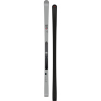 Горные лыжи Van Deer GS World Cup Race grey 193cm R30m Alu World Cup Plate без креплений (2027) Горные лыжи Van Deer GS World Cup Race grey 193cm R30m Alu World Cup Plate без креплений (2027)