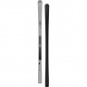 Горные лыжи Van Deer GS World Cup Race grey 193cm R30m Alu World Cup Plate без креплений (2027) - Горные лыжи Van Deer GS World Cup Race grey 193cm R30m Alu World Cup Plate без креплений (2027)