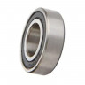 Подшипник Stels 6002-RS 32x15x9 мм закрытый промышленный - Подшипник Stels 6002-RS 32x15x9 мм закрытый промышленный