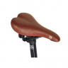 Велосипед Shulz Chloe 20 Race Plus violet - Велосипед Shulz Chloe 20 Race Plus violet