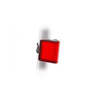 Фонарь AUTHOR 8-12039990 задний 91 диод повыш. ярк. COB LED 80люмен 6ф. V-Block360 USB Li-pol/350 mAh.+кабель, видимость 360', 38гр, красный Фонарь AUTHOR 8-12039990 задний 91 диод повыш. ярк. COB LED 80люмен 6ф. V-Block360 USB Li-pol/350 mAh.+кабель, видимость 360', 38гр, красный