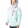 Куртка сноубордическая детская Rip Curl Igloo Jacket 3400 yucca (2020) - Куртка сноубордическая детская Rip Curl Igloo Jacket 3400 yucca (2020)