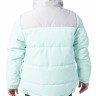 Куртка сноубордическая детская Rip Curl Igloo Jacket 3400 yucca (2020) - Куртка сноубордическая детская Rip Curl Igloo Jacket 3400 yucca (2020)
