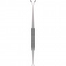 Горные лыжи Atomic Redster S9 FIS J-RP³ (145-152) без креплений (2026) - Горные лыжи Atomic Redster S9 FIS J-RP³ (145-152) без креплений (2026)