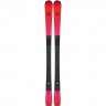 Горные лыжи Atomic Redster S9 FIS J-RP³ (145-152) без креплений (2026) - Горные лыжи Atomic Redster S9 FIS J-RP³ (145-152) без креплений (2026)