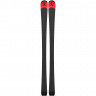 Горные лыжи Atomic Redster S9 FIS J-RP³ (145-152) без креплений (2026) - Горные лыжи Atomic Redster S9 FIS J-RP³ (145-152) без креплений (2026)