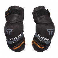 Налокотники CCM Tacks XR Pro YTH Налокотники CCM Tacks XR Pro YTH