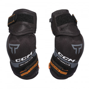 Налокотники CCM Tacks XR Pro YTH 