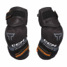 Налокотники CCM Tacks XR Pro YTH - Налокотники CCM Tacks XR Pro YTH