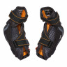 Налокотники CCM Tacks XR Pro YTH - Налокотники CCM Tacks XR Pro YTH
