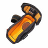 Налокотники CCM Tacks XR Pro YTH - Налокотники CCM Tacks XR Pro YTH