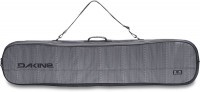 Чехол для сноуборда Dakine Pipe Snowboard Bag 148 Hoxton (серый орнамент)