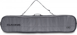 Чехол для сноуборда Dakine Pipe Snowboard Bag 148 Hoxton (серый орнамент) 