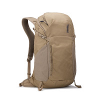 Велорюкзак с гидратором Thule AllTrail 22L Faded Khaki