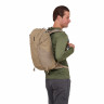 Велорюкзак с гидратором Thule AllTrail 22L Faded Khaki - Велорюкзак с гидратором Thule AllTrail 22L Faded Khaki