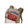 Велорюкзак с гидратором Thule AllTrail 22L Faded Khaki - Велорюкзак с гидратором Thule AllTrail 22L Faded Khaki