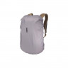 Велорюкзак с гидратором Thule AllTrail 22L Faded Khaki - Велорюкзак с гидратором Thule AllTrail 22L Faded Khaki