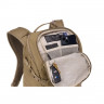 Велорюкзак с гидратором Thule AllTrail 22L Faded Khaki - Велорюкзак с гидратором Thule AllTrail 22L Faded Khaki