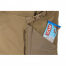 Велорюкзак с гидратором Thule AllTrail 22L Faded Khaki - Велорюкзак с гидратором Thule AllTrail 22L Faded Khaki