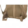 Велорюкзак с гидратором Thule AllTrail 22L Faded Khaki - Велорюкзак с гидратором Thule AllTrail 22L Faded Khaki