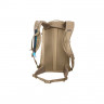 Велорюкзак с гидратором Thule AllTrail 22L Faded Khaki - Велорюкзак с гидратором Thule AllTrail 22L Faded Khaki