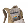 Велорюкзак с гидратором Thule AllTrail 22L Faded Khaki - Велорюкзак с гидратором Thule AllTrail 22L Faded Khaki