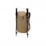 Велорюкзак с гидратором Thule AllTrail 22L Faded Khaki - Велорюкзак с гидратором Thule AllTrail 22L Faded Khaki